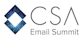 CSA EMail Summit 2024